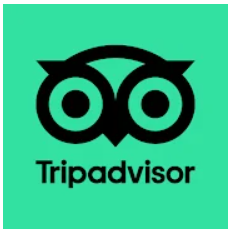 tripadvisor-cestovni-aplikace-0